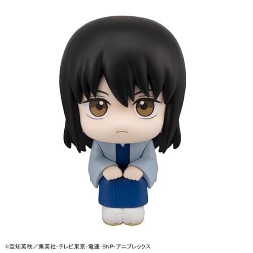 銀魂 ちびぐるみvol.2の入手方法まとめ – 攻略大百科