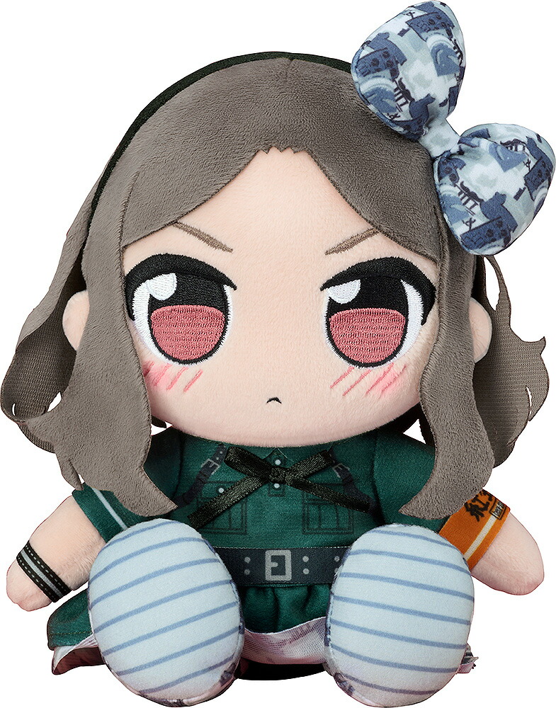 ぷちっしゅ！ ガールズバンドクライの入手方法まとめ – 攻略大百科