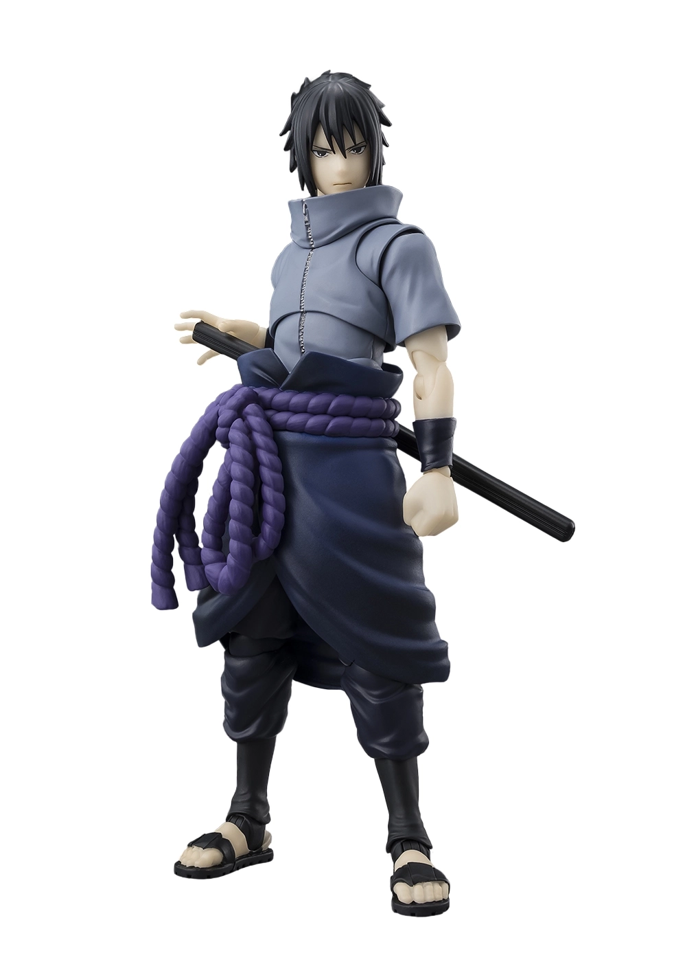 NARUTO-ナルト- 疾風伝 忍界造形列伝-波風ミナト-が登場予定！ – 攻略