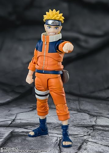 NARUTO-ナルト- 疾風伝 忍界造形列伝-波風ミナト-が登場予定！ – 攻略