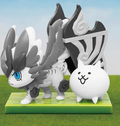 にゃんこ大戦争 もちもちタンクネコBIGぬいぐるみの入手方法まとめ