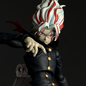 TVアニメ『ダンダダン』 Grandista-OKARUN(TRANSFORMED)-の入手方法