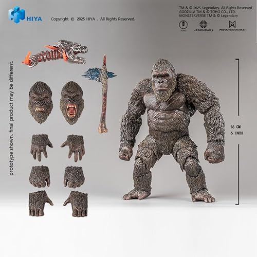 GODZILLA デフォルメコレクションBIG（ゴジラ＆バーニングゴジラ）の
