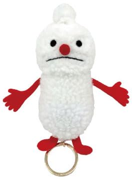 パペットスンスン ポップアップ「SUNSUN Candy Store」開催！東京駅一