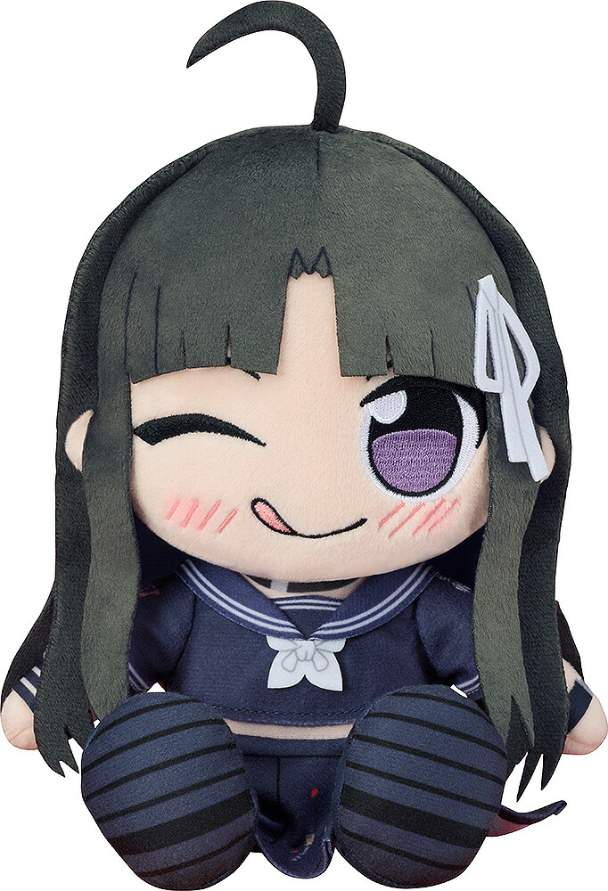 ぷちっしゅ！ ガールズバンドクライの入手方法まとめ – 攻略大百科