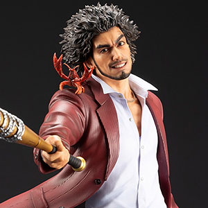 龍が如く8外伝 Pirates in Hawaii Mぬいぐるみの入手方法まとめ