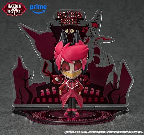 ハズビン・ホテルへようこそ ほわぬいの入手方法まとめ – 攻略大百科