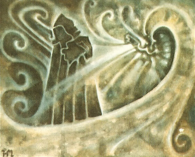 Nether Void Price | mtg