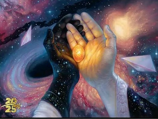 The Soul Stone Price | mtg