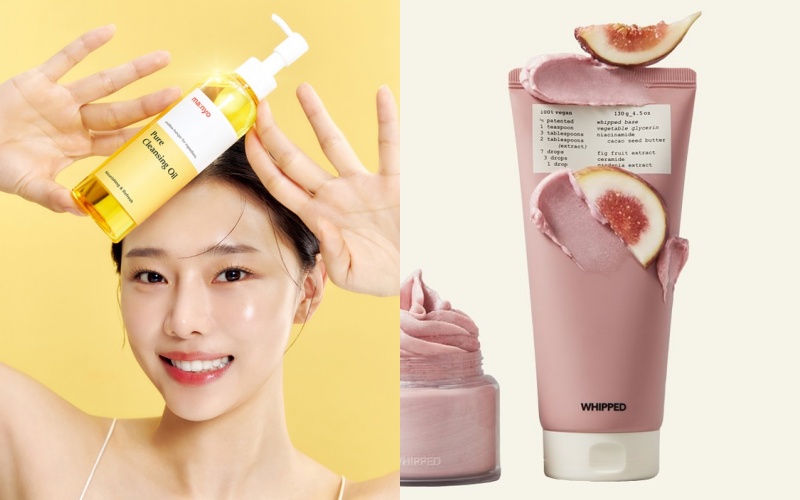 2026年】オリヤンのおすすめ洗顔＆クレンジング厳選17選｜韓国女子に