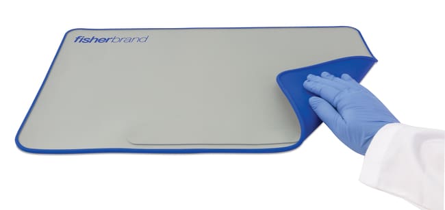 Fisherbrand™ Silicone Lab Mat | Fisher Scientific