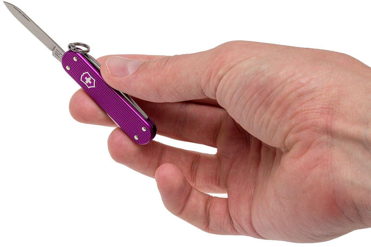 VT0-6221-L16_05_victorinox-