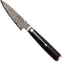 Miyabi 5000FCD shotoh 11 cm, 34680-111 | Advantageously shopping