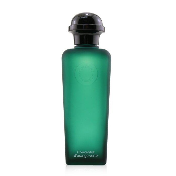 ハンドケア・ハンドクリーム HERMES Eau d'orange verte 300ml