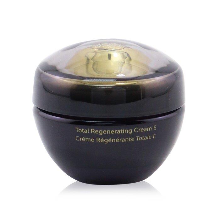 フューチャーソリューションLXトータルRクリームe(資生堂)の通販