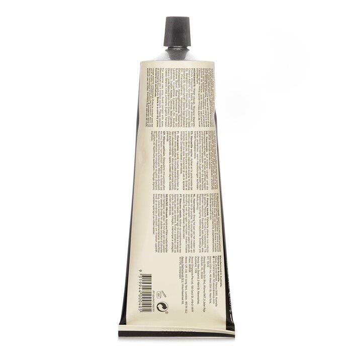 ヘアースカルプモイスチャーマスク(イソップ)の通販・口コミ | 化粧品