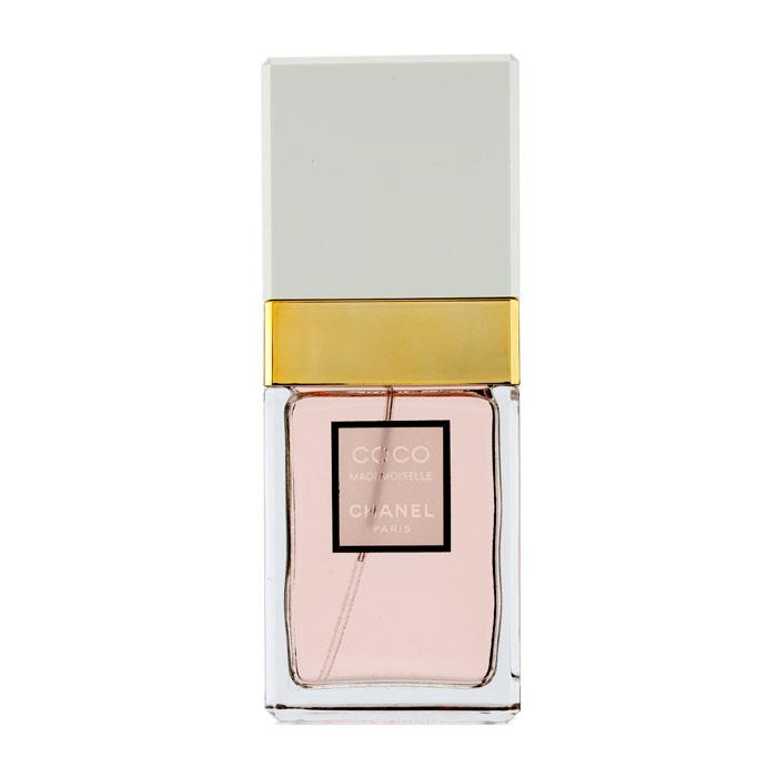 ココマドモアゼル オードゥパルファム ヴァポリザター(シャネル)の通販