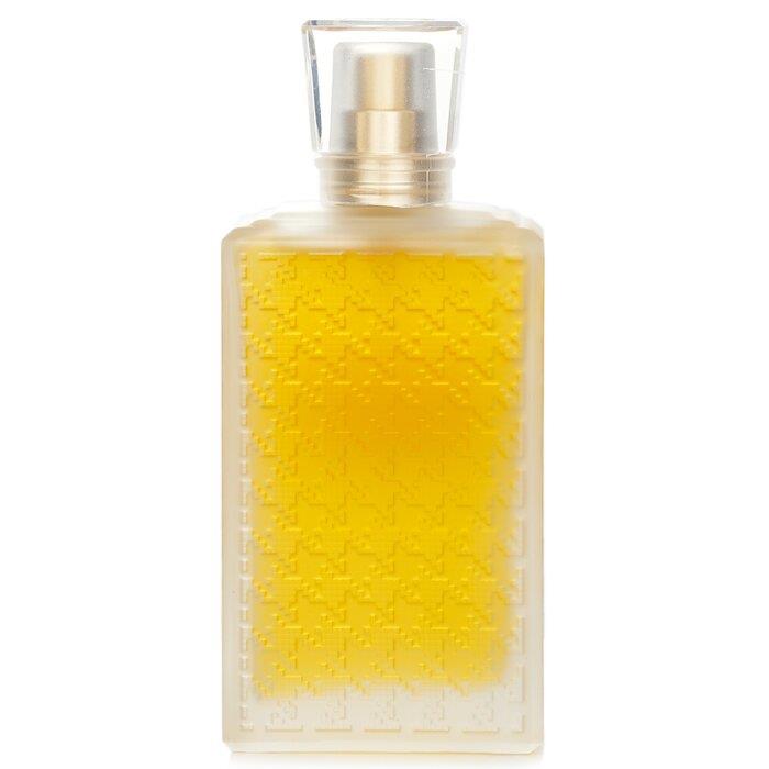 ミスディオールオリジナルオードゥトワレ(ディオール)の通販・口コミ