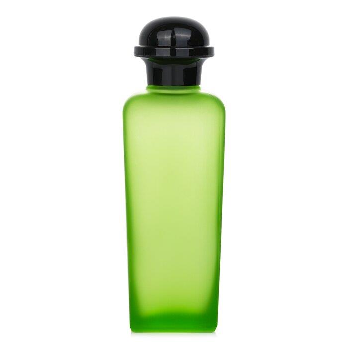 オードパンプルムースローズオードトワレスプレー(エルメス)の通販