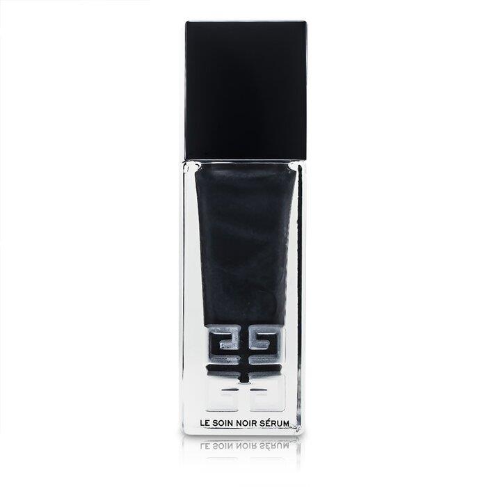 ジバンシイ ソワン ノワール アイ EX / 15ml