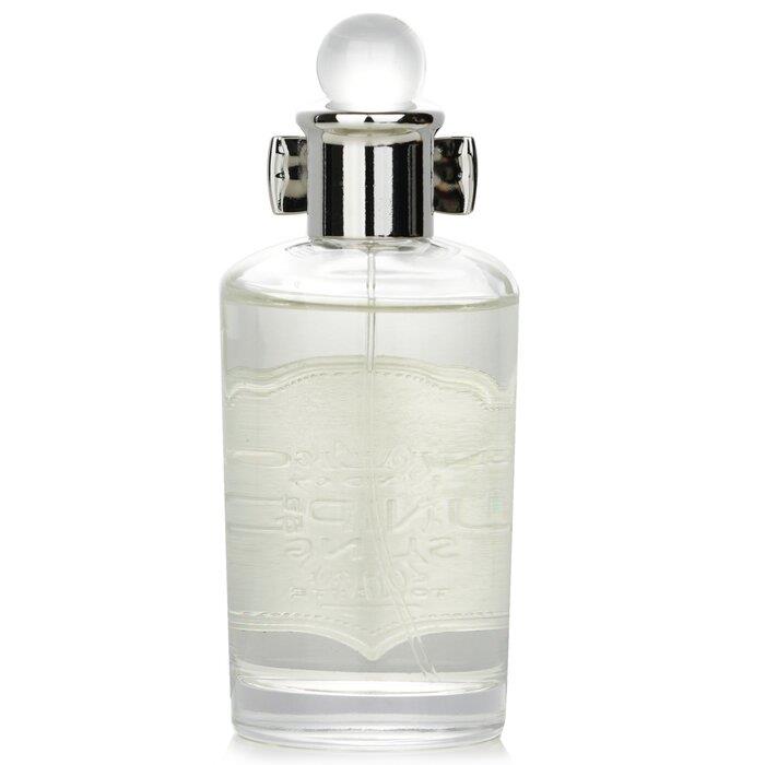 ジュニパースリングオードトワレ(ペンハリガン)の通販・口コミ