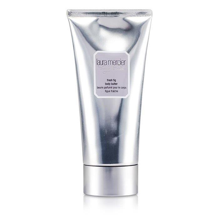 ボディバター フレッシュ フィグ(ローラメルシエ)の通販・口コミ