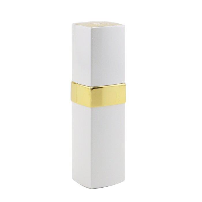 ココマドモアゼル パーススプレイ パルファム(シャネル)の通販・口コミ