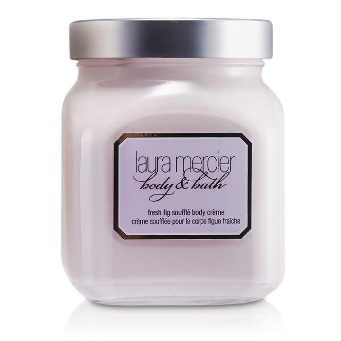 ホイップドボディクリーム FGU 300g(ローラメルシエ)の通販・口コミ