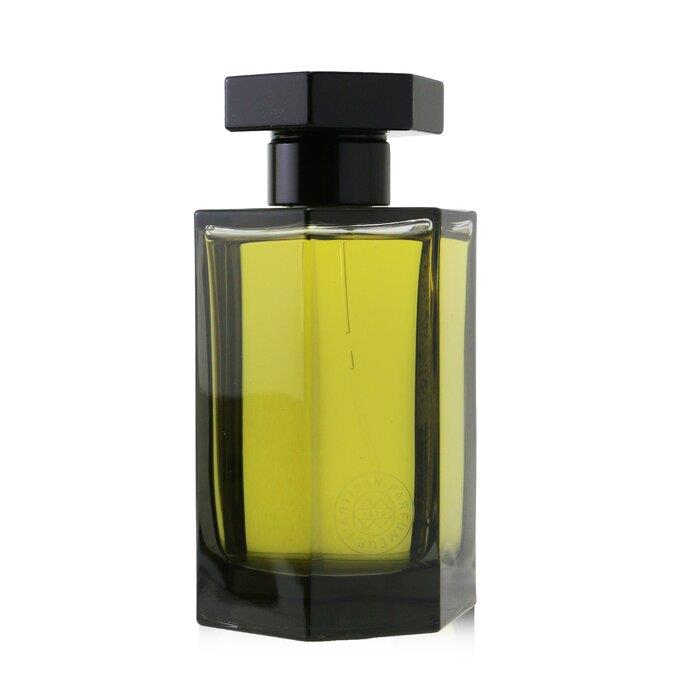 モン ニュメロ10 EDP(ラルチザンパフューマー)の通販・口コミ | 化粧品