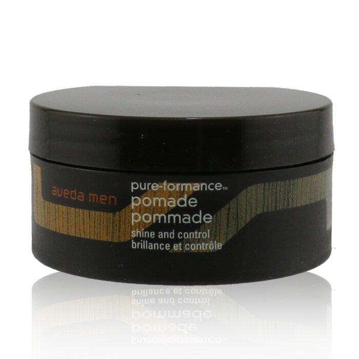 フォーエバーライトクリエイタークリームジェル 50ml/1.6oz(イヴ・サン