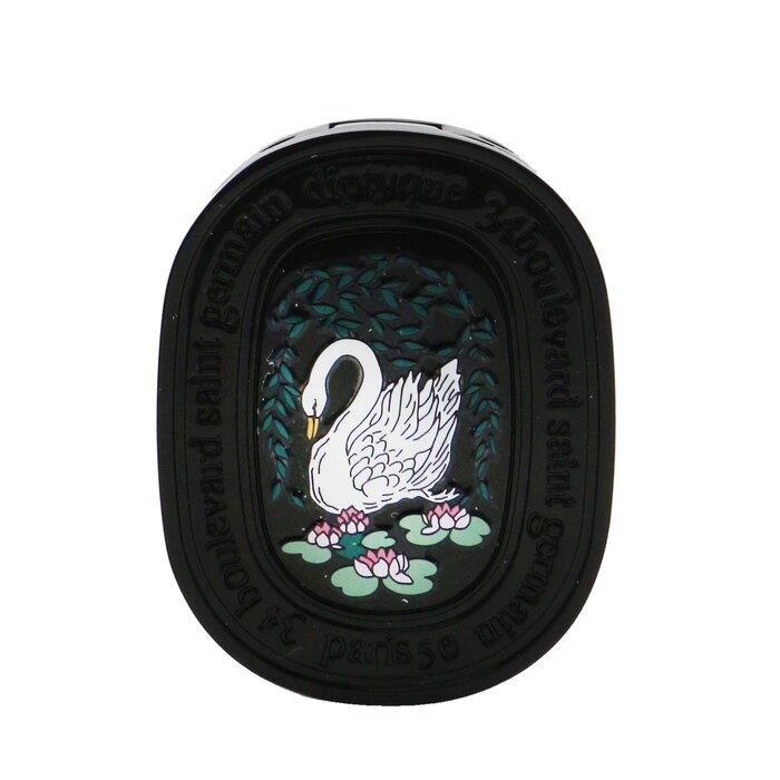 リフィラブル ソリッドパフューム ロンブルダンロー(ディプティック)の