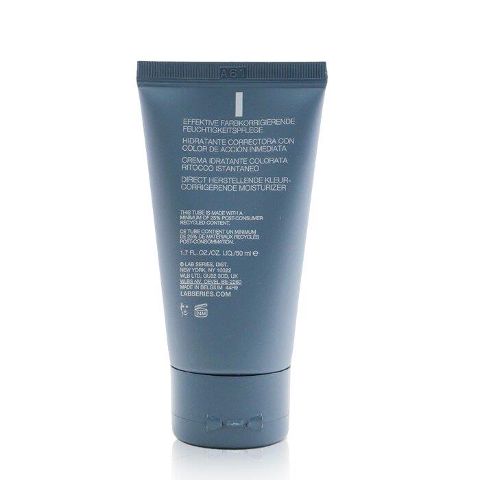 インスタントFIX カラーコレクティング モイスチャライザー(ラボ