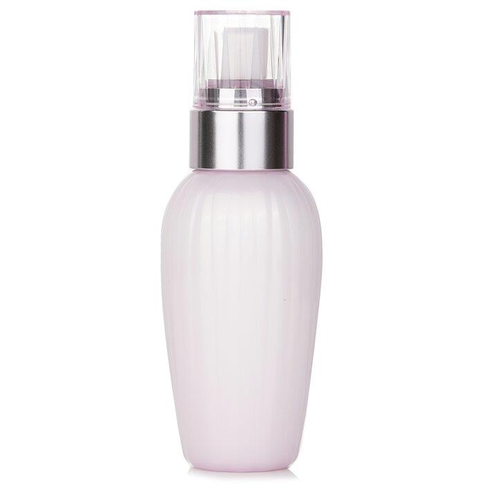 コスメデコルテ プリムラテ(コスメデコルテ)の通販・口コミ | 化粧品