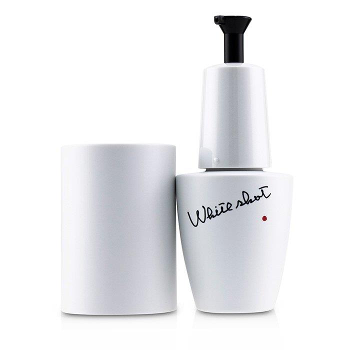 ホワイトショット CXS(ポーラ)の通販・口コミ | 化粧品・コスメ通販の