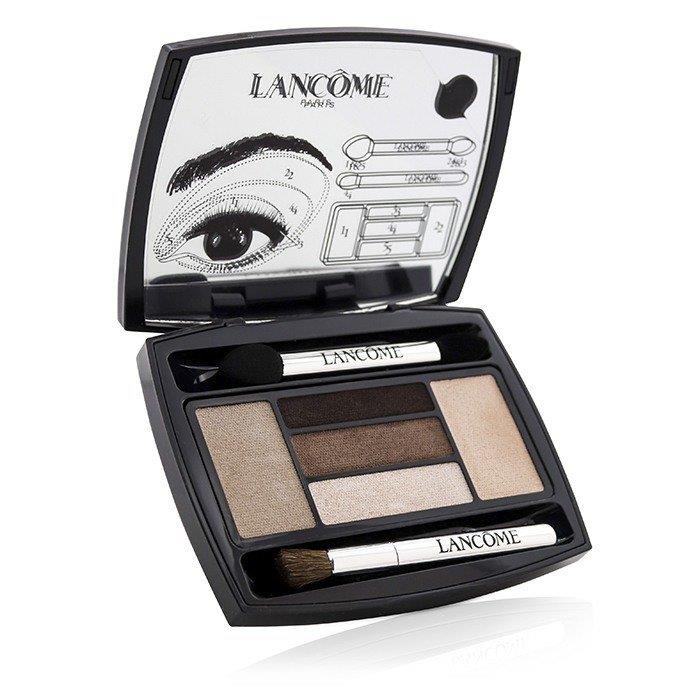 イプノ パレット(ランコム)の通販・口コミ | 化粧品・コスメ通販のアイ