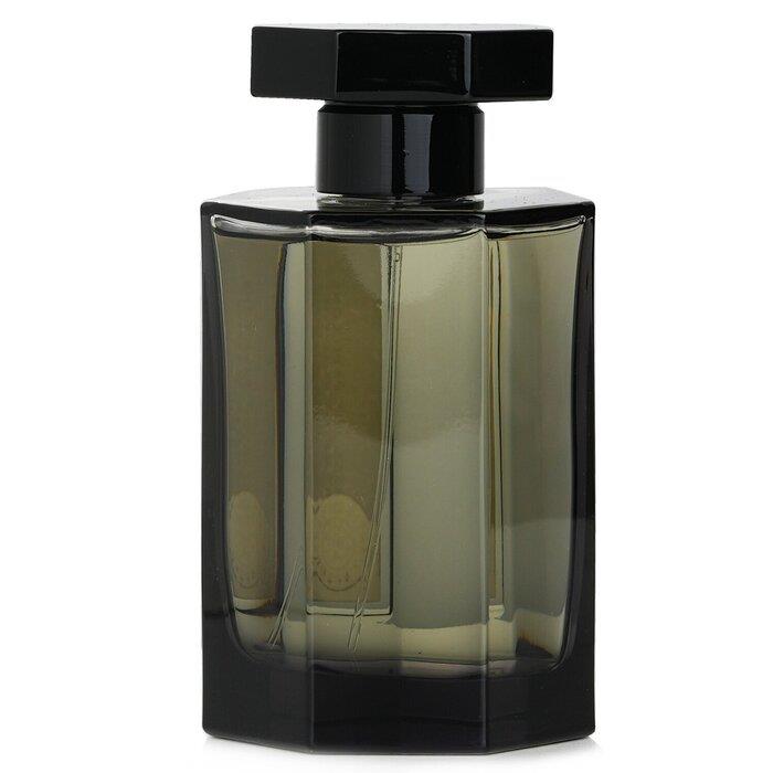 シャッセオパピオンエクストリーム オードパルファムスプレー