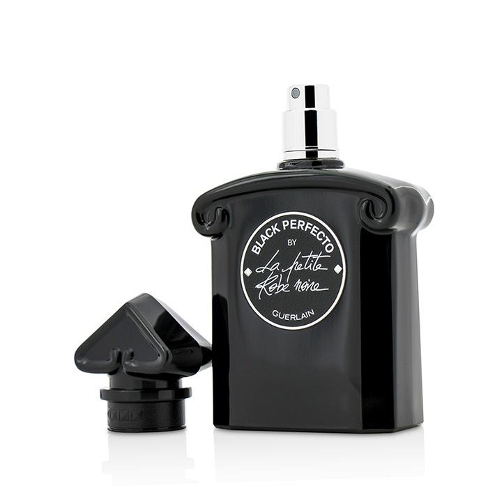 ラプティットローブノワールブラックパーフェクト(ゲラン)の通販