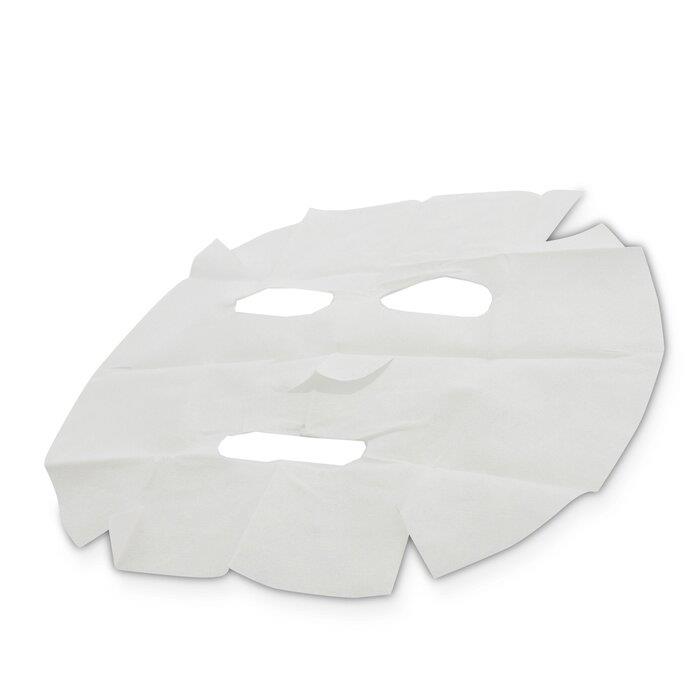 リプラスティR.C.フェイス ラップ(ヘレナルビンスタイン)の通販