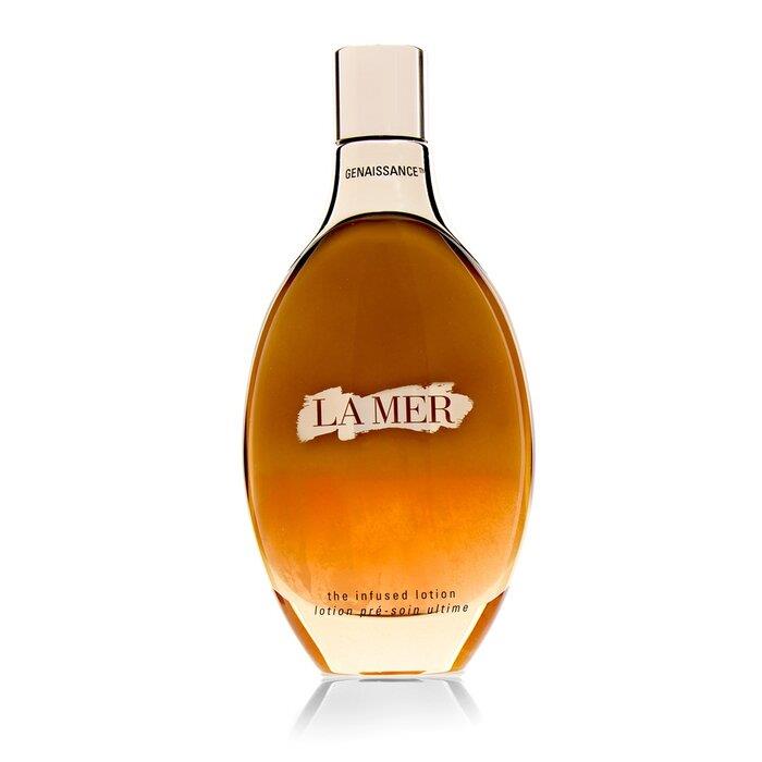 ザ・インフューズドローション(ラメール)の通販・口コミ | 化粧品