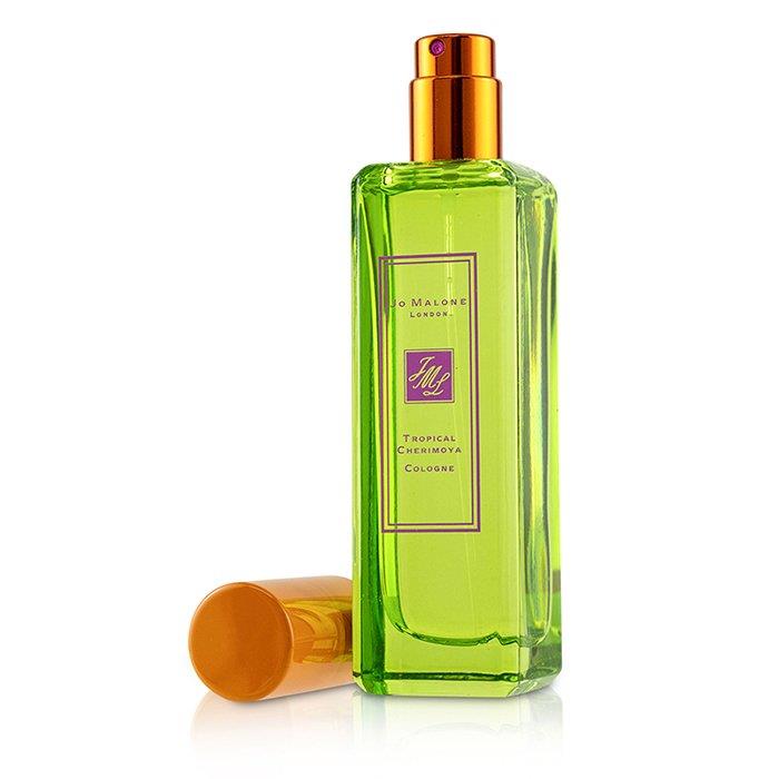 トロピカル チェリモヤ コロン(ジョーマローン)の通販・口コミ