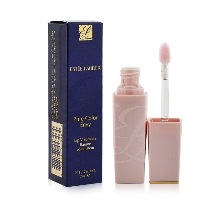 ピュアカラーエンヴィリップボリューマイザーN(エスティローダー)の