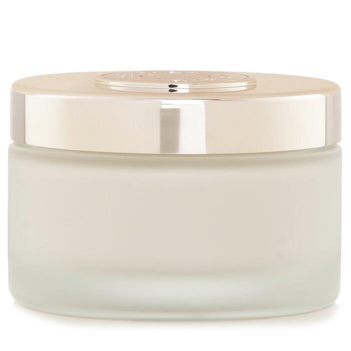 バレニアパフュームドボディクリーム (エルメス)の通販・口コミ