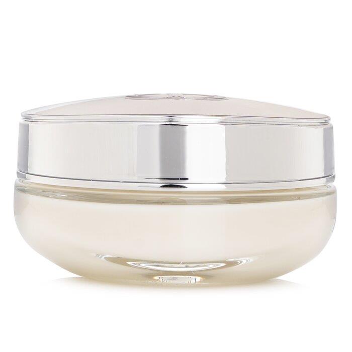 ディオール カプチュール クレーム(ディオール)の通販・口コミ