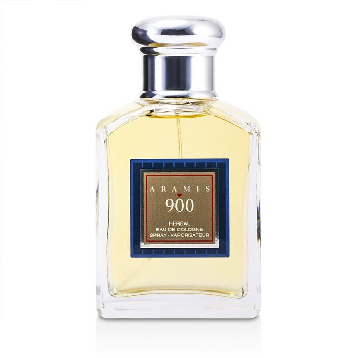 900 ハーバル オーデコロンスプレー(アラミス)の通販・口コミ | 化粧品
