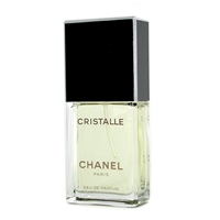 クリスタル オードゥパルファム ヴァポリザター(シャネル)の通販