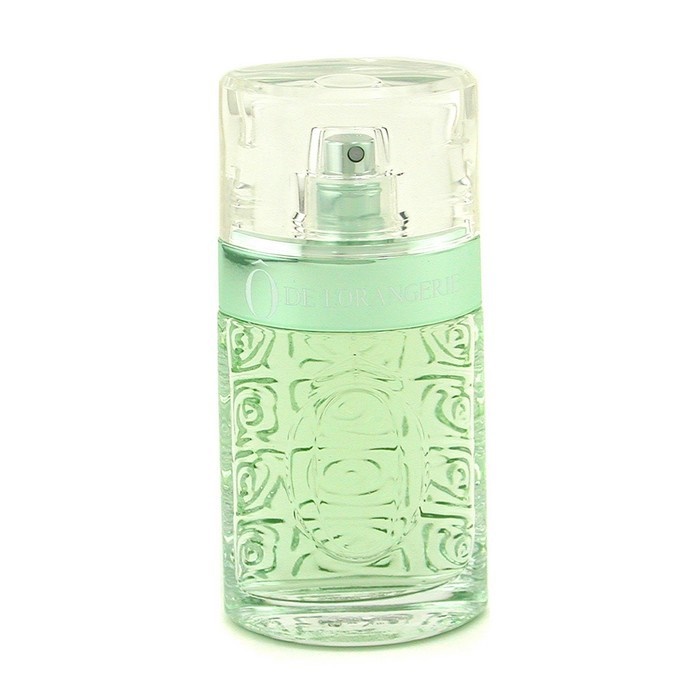 オー ドゥ オランジェリー オー ドゥ トワレ(ランコム)の通販・口コミ