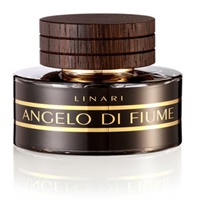 アンジェロディフューメ EDP(リナーリ)の通販・口コミ | 化粧品