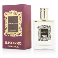 イルプロフーモ(IL PROFVMO)の通販 | 化粧品・コスメ通販のアイ