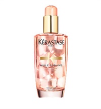 HU ユイルスブリム ティーインペリアル(ケラスターゼ)の通販・口コミ