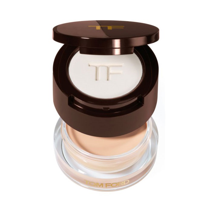 アイプライマーデュオ(トムフォードビューティ)の通販・口コミ